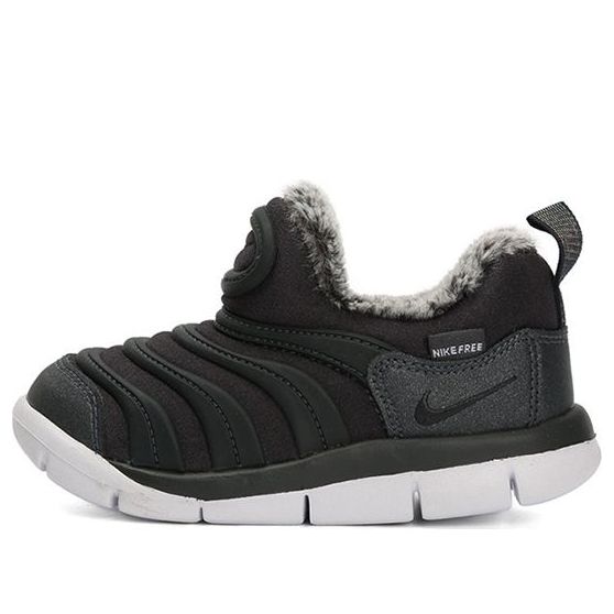 (TD) Nike Dynamo Free SE 'Anthracite' AA7217-002