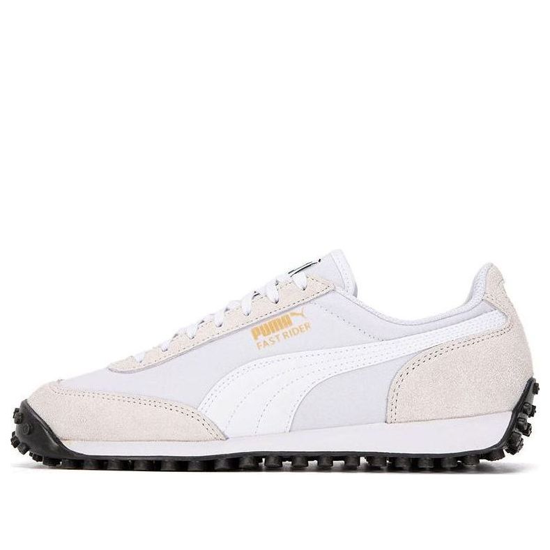 PUMA Fast Rider Fury 371602-04