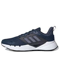 adidas Ventice 2.0 Blue/Grey FY9607