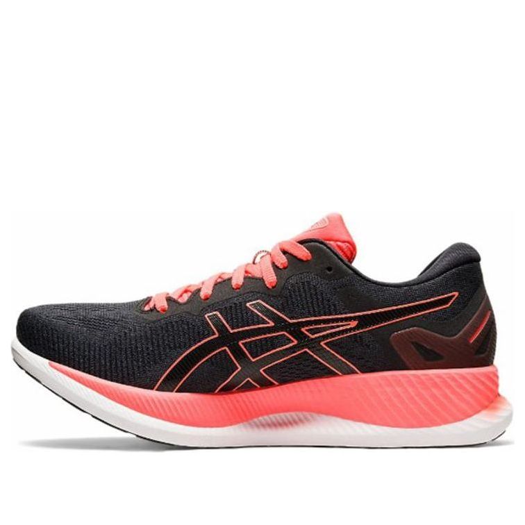 ASICS GlideRide 'Tokyo' 1011B073-001