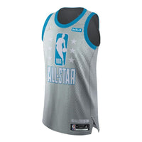 Air Jordan x NBA ALL-STAR 2022 Jerseys 'LeBron James 6' DH8030-015