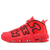 Nike Air More Uptempo QS 'Chicago' AJ3138-600