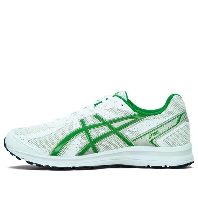 ASICS Jog 100 S 'Mint' 1201A896-100