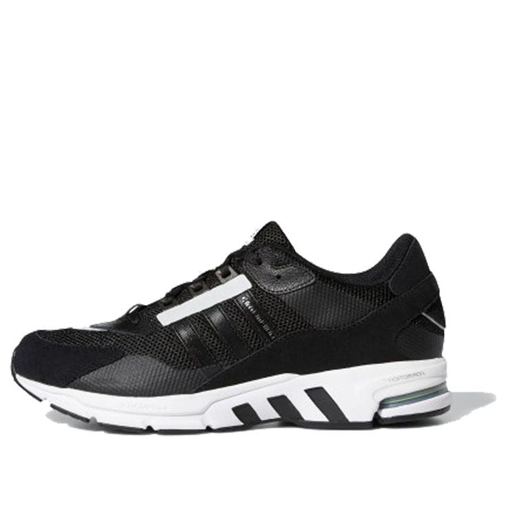 adidas Equipment Sn FU9268