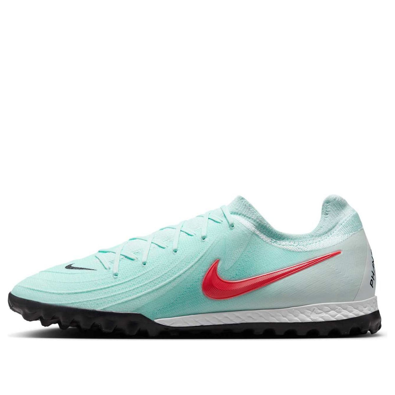 Nike Phantom GX 2 Pro TF 'Mad Energy Pack' FJ2583-300
