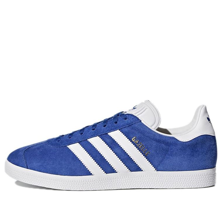 adidas Gazelle 'Royal' S76227