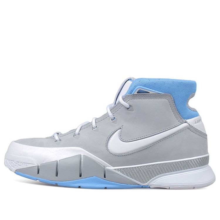 Nike Zoom Kobe 1 'MPLS' 313143-011