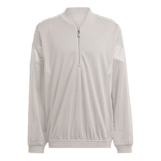 adidas originals Logo HM2340