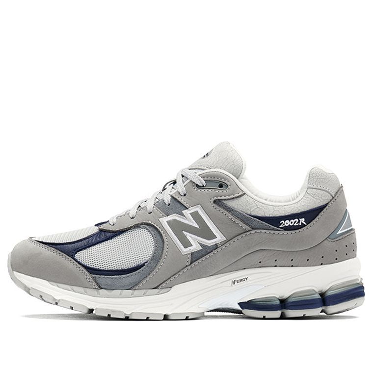 New Balance thisisneverthat x 2002R 'The 2022 Downtown Run' M2002RTH