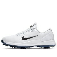 Nike Tiger Woods 71 FastFit 'White' CD6300-100