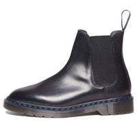 Dr. Martens Graeme II x Nanamica 'Black' 28024001