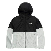 THE NORTH FACE Wind Jacket 'Black' NF0A49B2-5PZ