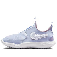 (PS) Nike Flex Runner 'Dream' DD1061-001