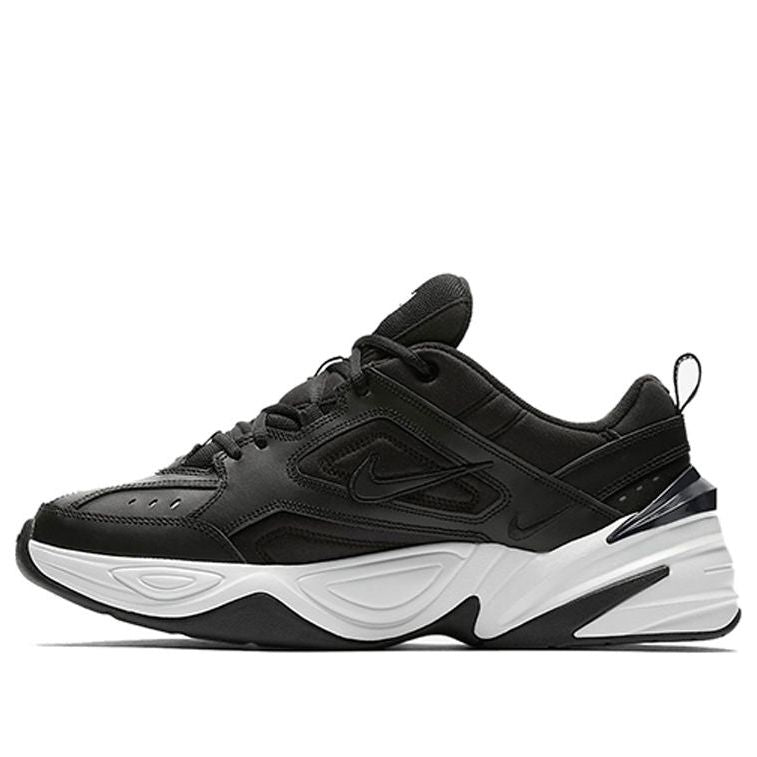 Nike M2K Tekno 'Black' AV4789-002