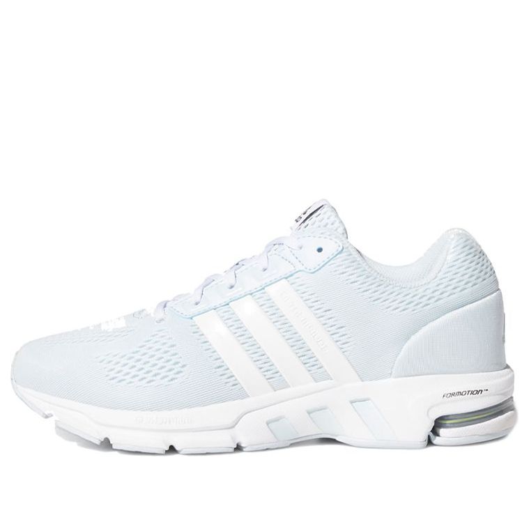 (WMNS) adidas Equipment 10 Em 'Light Sky Blue White' FU8360