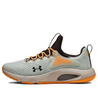Under Armour HOVR Rise 4 'Illusion Green' 3025565-300