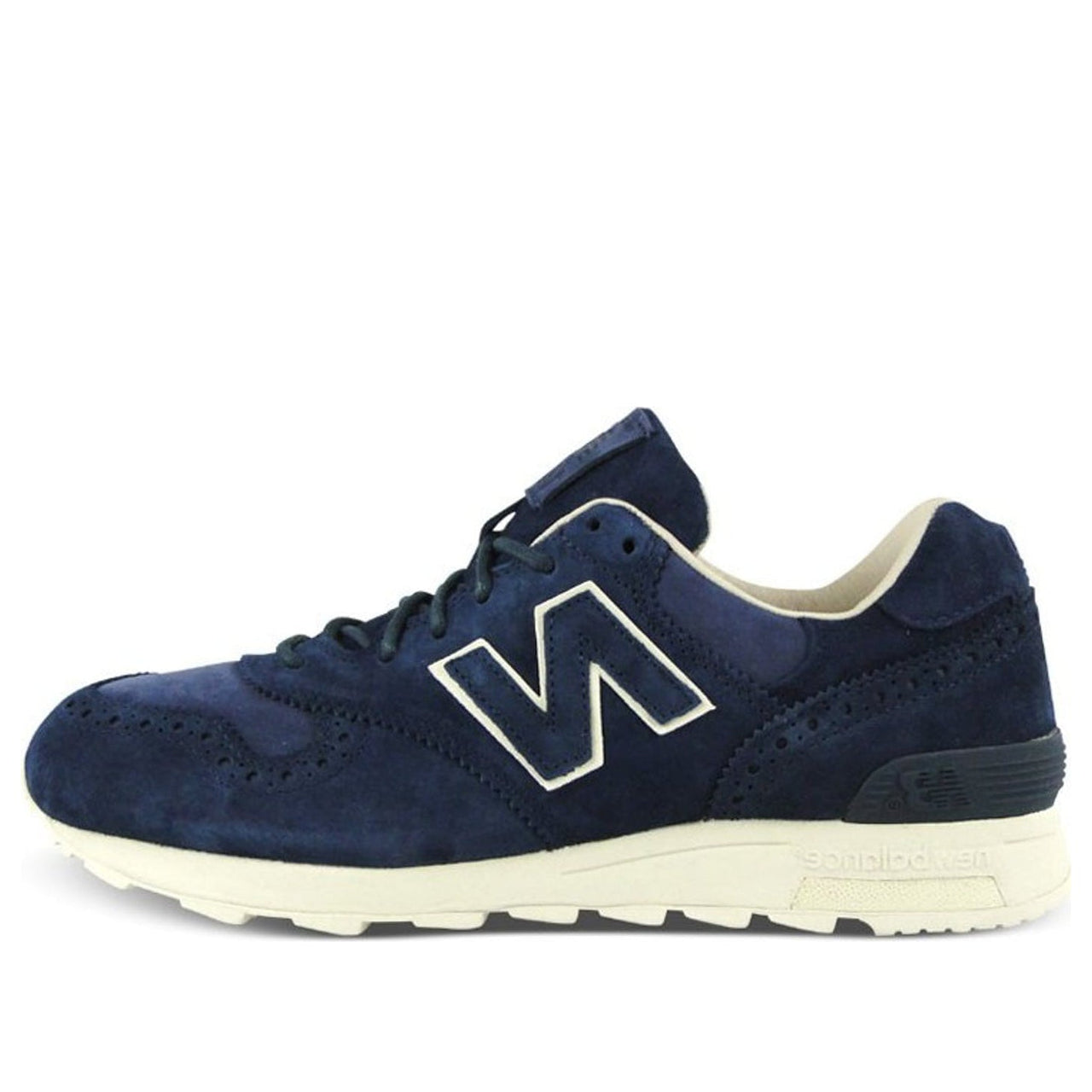 New Balance Cm1400 'Invincible X Brogue' CM1400IV