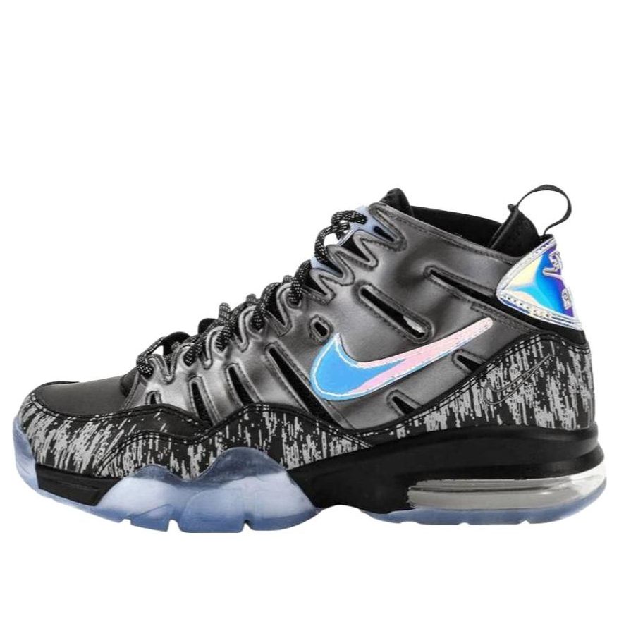 Nike Air Trainer Max 94 PRM QS 'Superbowl' 632194-002