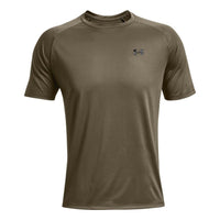 Under Armour Tech 2.0 T-Shirt 'Olive Green' 1326413-361