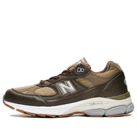 New Balance 991.9 Made in England 'Lakeside Pack' M9919LP
