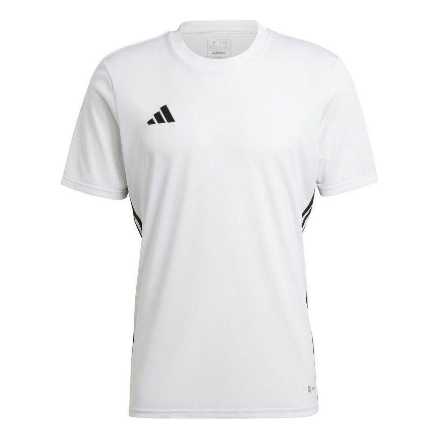 adidas Tabela 23 Jersey 'White' H44526