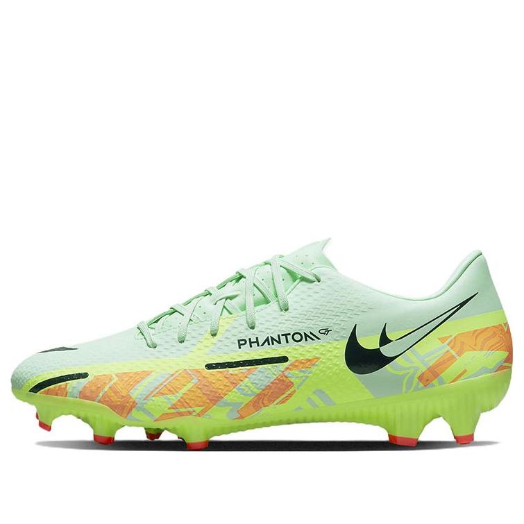 Nike Phantom GT2 Academy MG 'Bonded Pack' DA4433-343