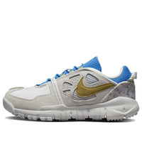 Nike Free Terra Vista 'Gray Blue' DM0861-100