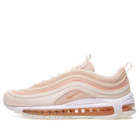 (WMNS) Nike Air Max 97 'Guava Ice White' 921733-801