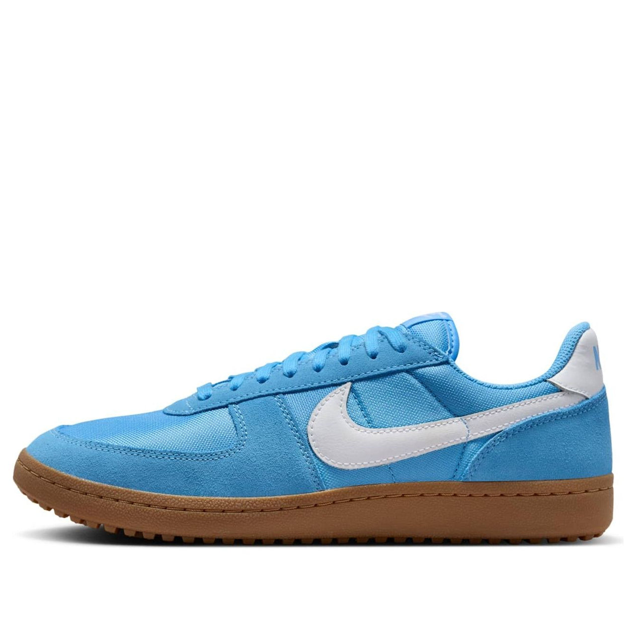 Nike Field General 82 'University Blue Gum' HF3165-402
