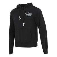 adidas originals Adicolor Hoody Logo HS1998
