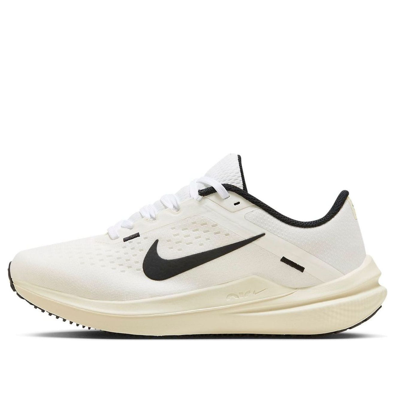 (WMNS) Nike Air Zoom Winflo 10 'Beige' HF0738-101