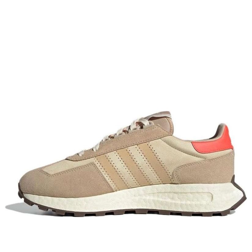 adidas Retropy E5 'Magic Beige Red' IG7520