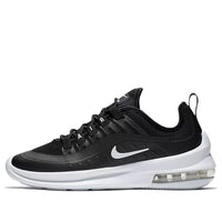 (WMNS) Nike Air Max Axis 'Black White' AA2168-002