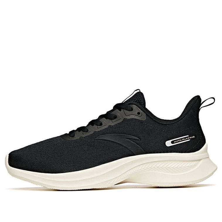 (WMNS) ANTA Hydrogen Run 1 'Black White' 122125570-1
