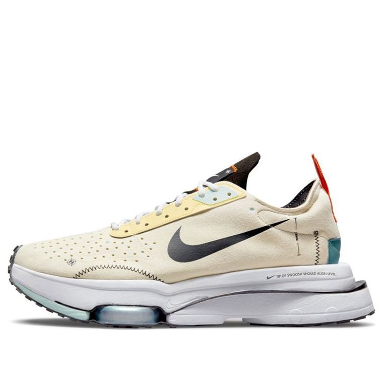 Nike Air Zoom-Type 'Coconut Milk' DJ5208-103