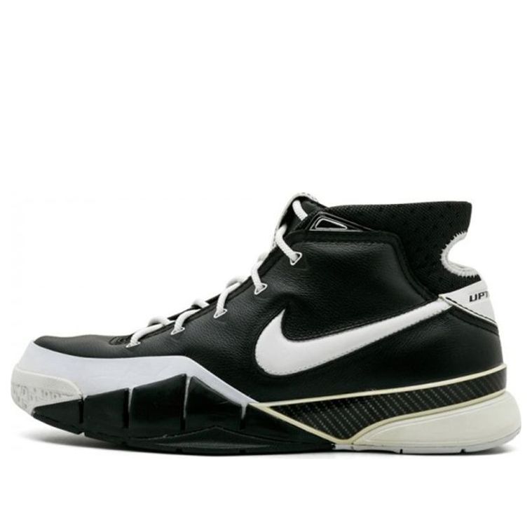 Nike Zoom Kobe 1 'Sharpshooter' 313143-012