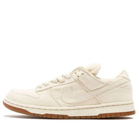 Nike SB Dunk Low Pro 'Tokyo' 308268-111