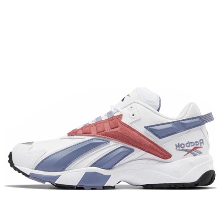 Reebok Interval 96 'Washed Indigo' FW1879