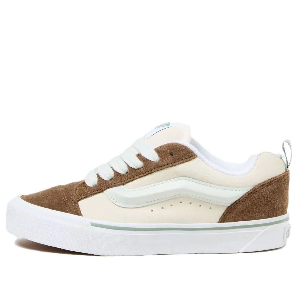 Vans Knu Skool 'Multicolour' VN0009QCBLU
