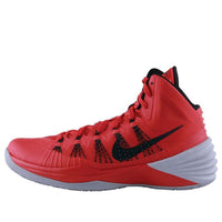 Nike Hyperdunk 2013 'University Red' 613958-600