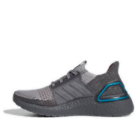 (GS) adidas Star Wars x UltraBoost 19 J 'Millenium Falcon' FW4230