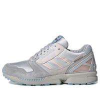 adidas ZX 8000 'Hanami - Blue' FU7311