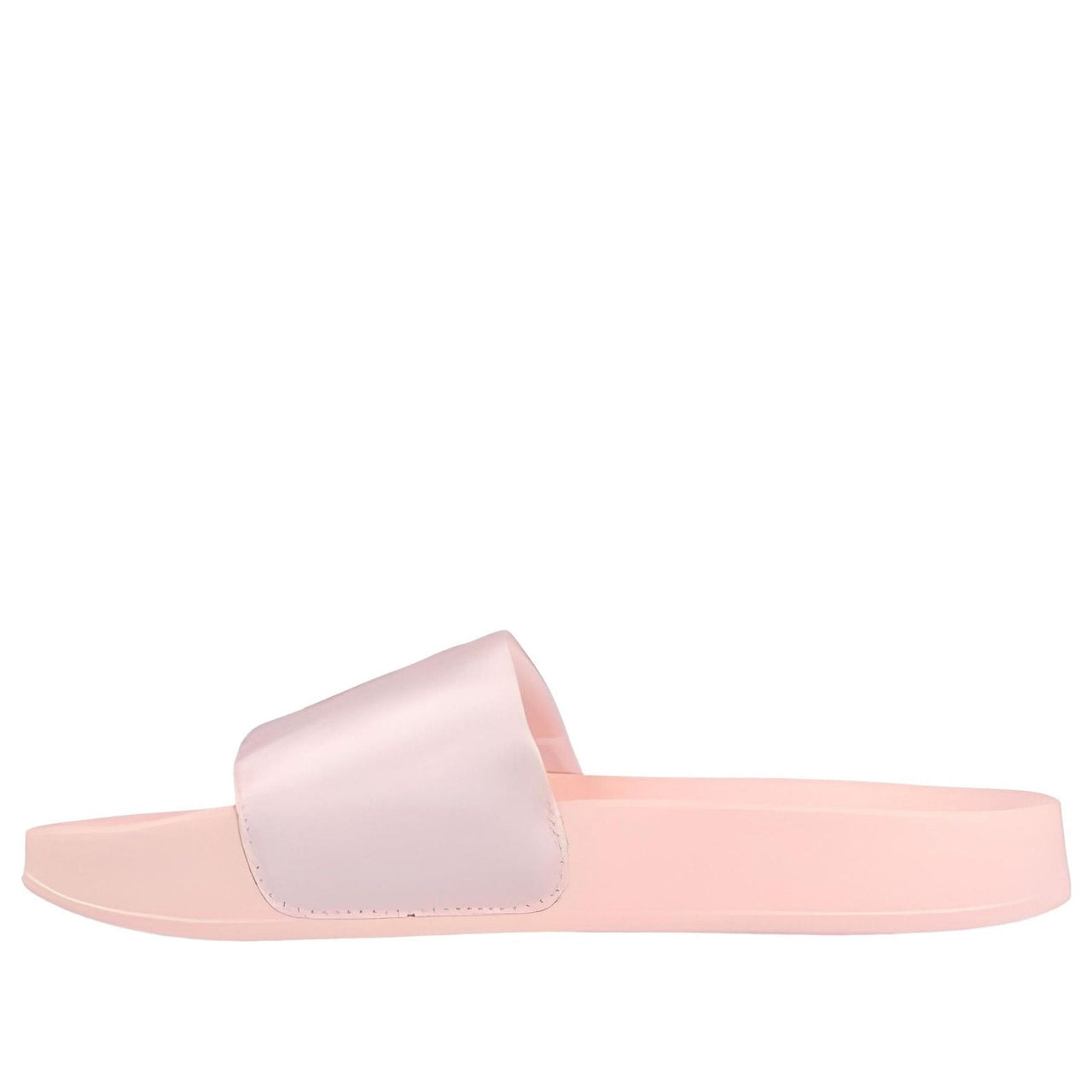 (WMNS) PUMA Leadcat Satin Slide 'Pearl' 365338-02