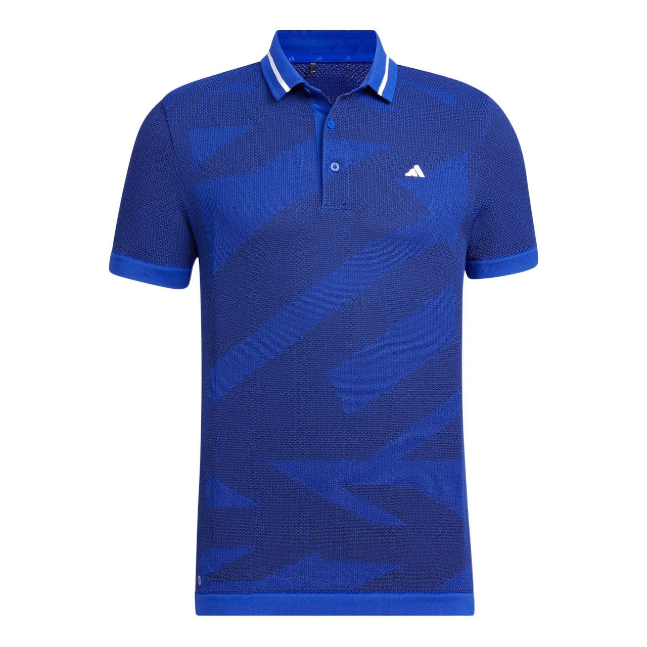 adidas Polo Shirt HT0073