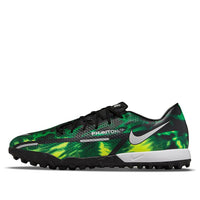 Nike Phantom GT2 Academy TF 'Shockwave' DM0725-003