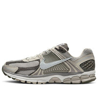 Nike Air Zoom Vomero 5 'Light Iron Ore' FD0791-012