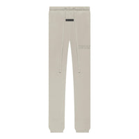 Fear of God Essentials FW22 Sweatpant Smoke FOG-FW22-011