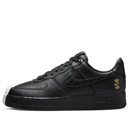 Nike Air Force 1 Low 'Anniversary Edition' DX6034-001