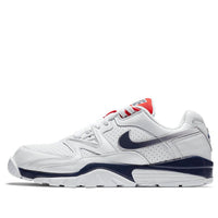 Nike Air Cross Trainer 3 Low 'USA' CN0924-100