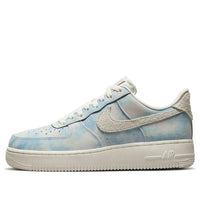 (WMNS) Nike Air Force 1 Low 'Clouds' FD0883-400